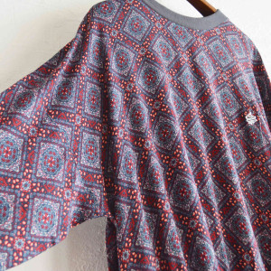 新感覚のビッグトレーナー