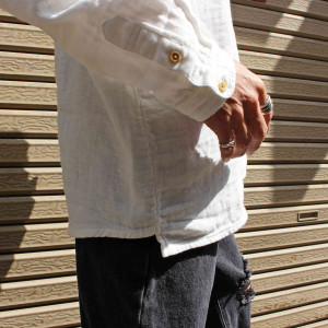 名作VAGRANT SHIRTS今期も登場