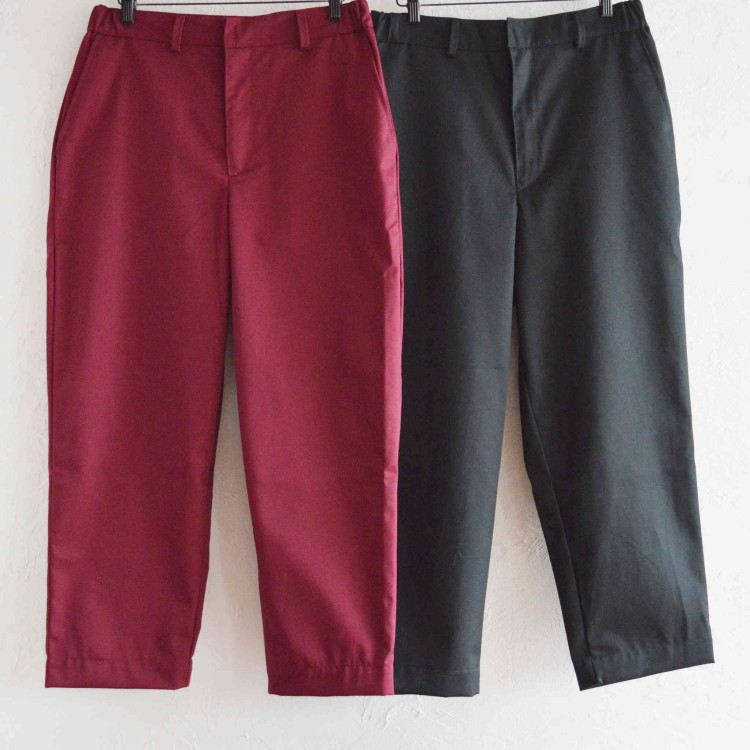 vecchi giogio made in itary