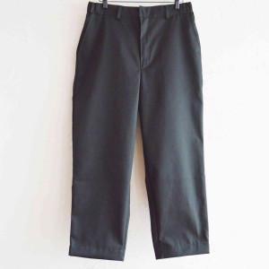 vecchi giogio made in itary