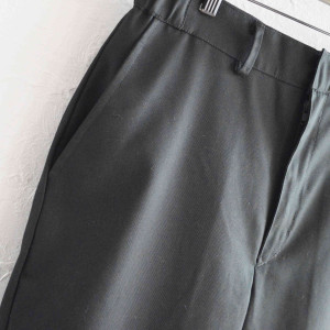 vecchi giogio made in itary