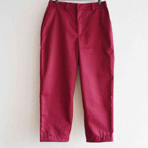 vecchi giogio made in itary