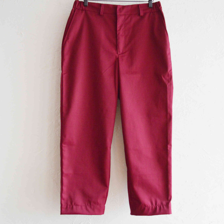 vecchi giogio made in itary