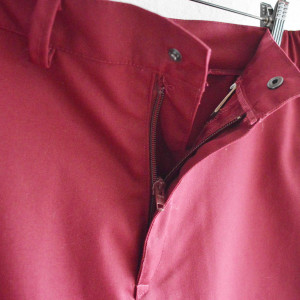 vecchi giogio made in itary