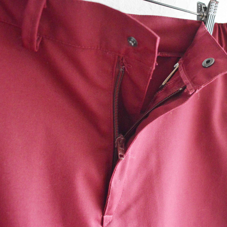 vecchi giogio made in itary