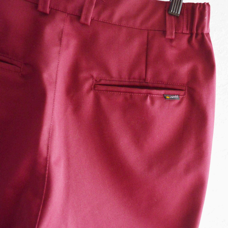 vecchi giogio made in itary