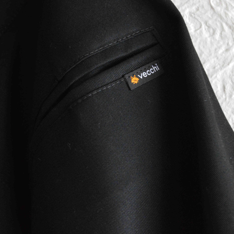 vecchi giogio made in itary