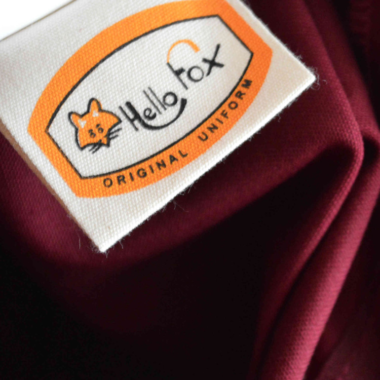 vecchi giogio made in itary