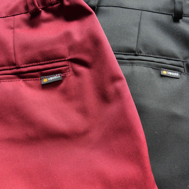 vecchi giogio made in itary