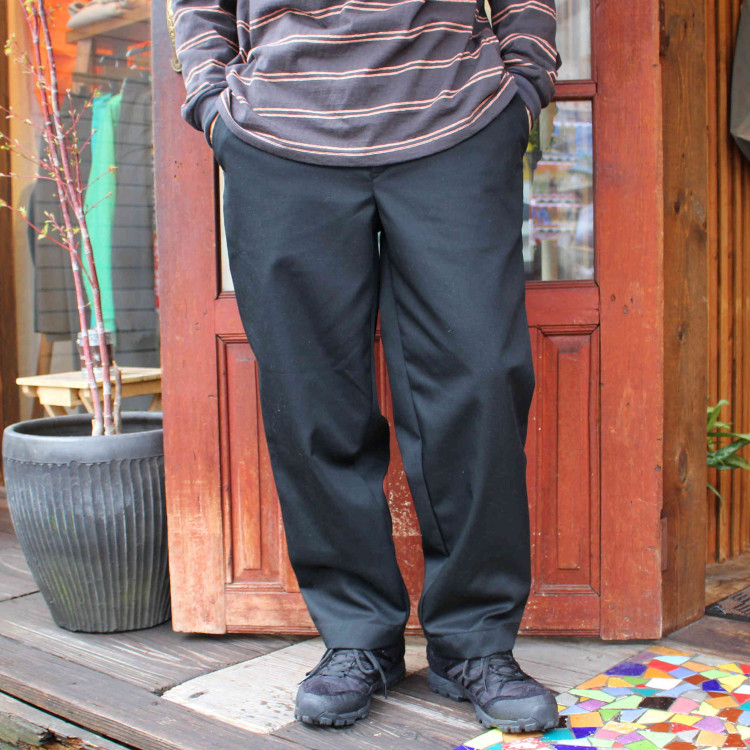 vecchi giogio made in itary