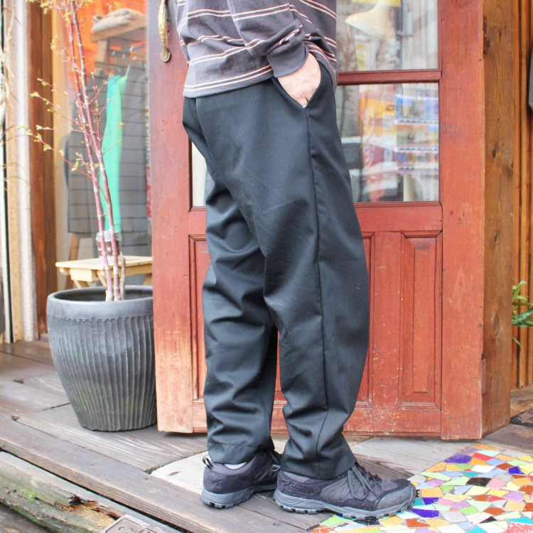 vecchi giogio made in itary