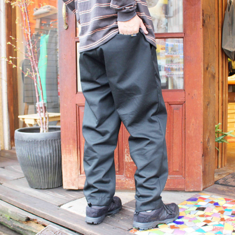 vecchi giogio made in itary