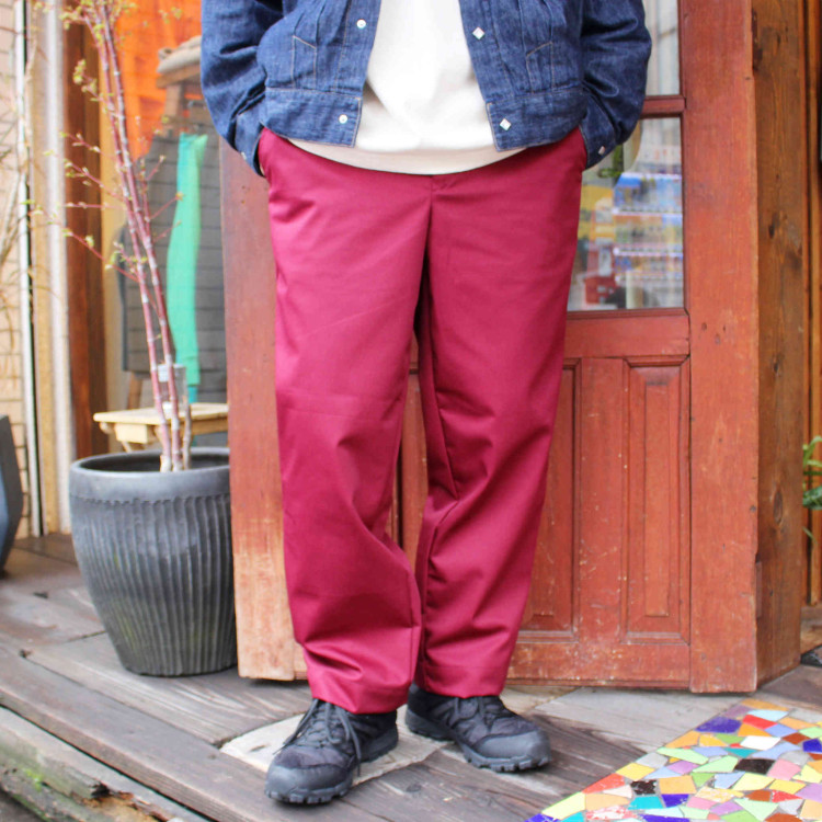 vecchi giogio made in itary