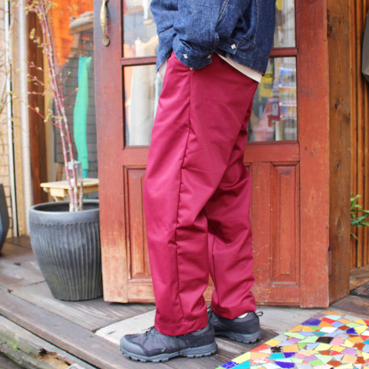 vecchi giogio made in itary