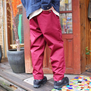 vecchi giogio made in itary