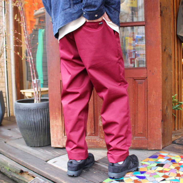 vecchi giogio made in itary