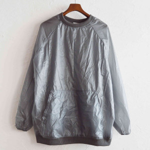 oddmentのメディカルクルー