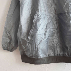 oddmentのメディカルクルー