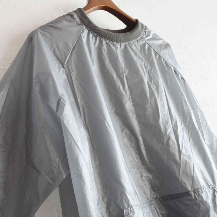 oddmentのメディカルクルー