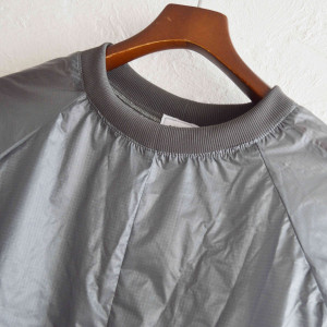 oddmentのメディカルクルー