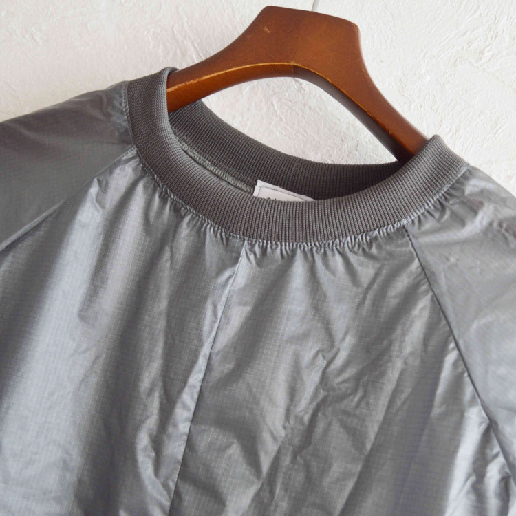 oddmentのメディカルクルー