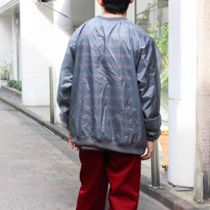 oddmentのメディカルクルー