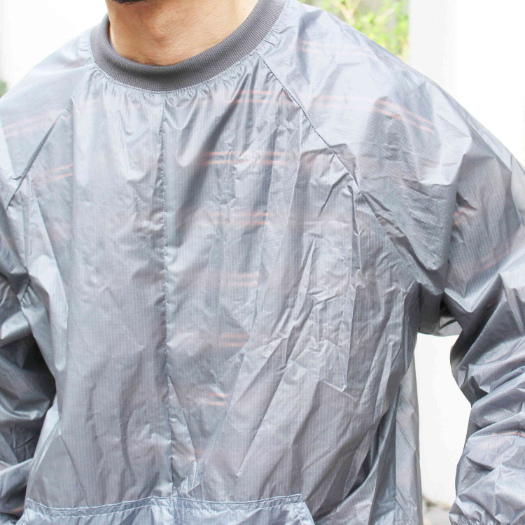 oddmentのメディカルクルー