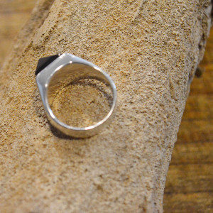 Nasngwam.のリング2型が明日発売