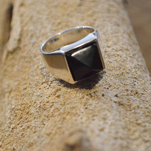 Nasngwam.のリング2型が明日発売