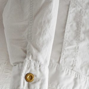 進化した定番アウターJKT TYPE “188”