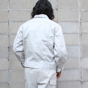 進化した定番アウターJKT TYPE “188”