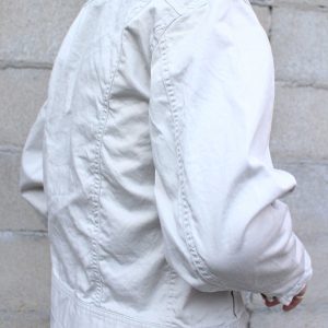 進化した定番アウターJKT TYPE “188”