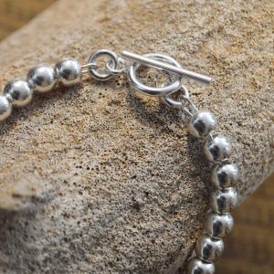 日常を少しだけ特別にしてくれるジュエリー