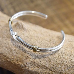 日常を少しだけ特別にしてくれるジュエリー