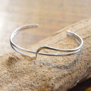 日常を少しだけ特別にしてくれるジュエリー