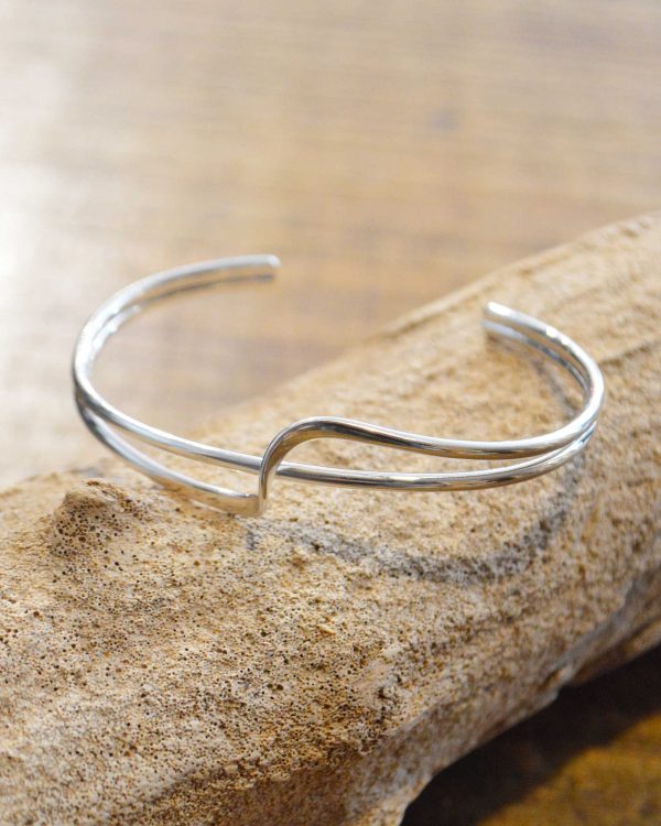 日常を少しだけ特別にしてくれるジュエリー