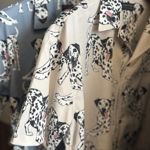 店頭続々入荷中！