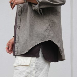 毎日着たくなる理想のタンクトップ