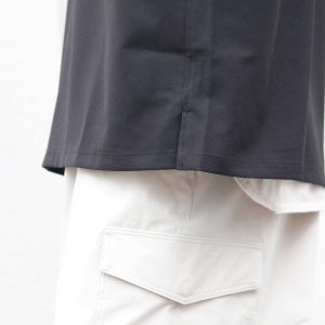 SKIPPER SHARI SHIRTS