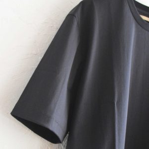 TRICOT TEE