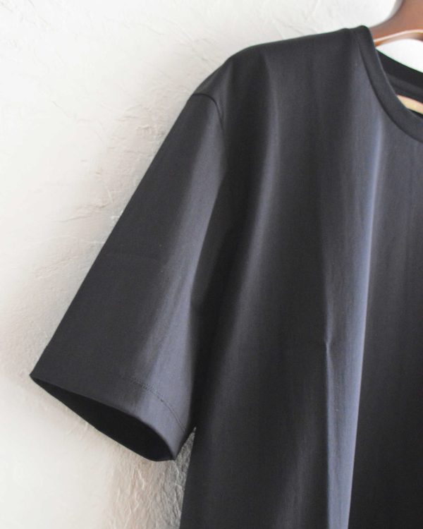 TRICOT TEE