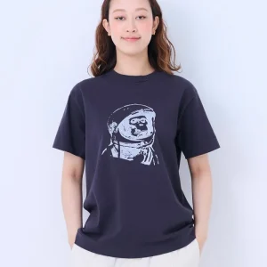 PLANET OF THE APES？