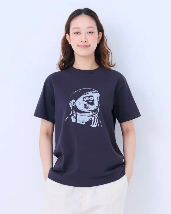 PLANET OF THE APES？