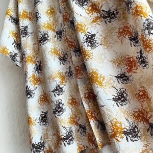 ABSTRACT SHIRT