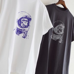 PLANET OF THE APES？