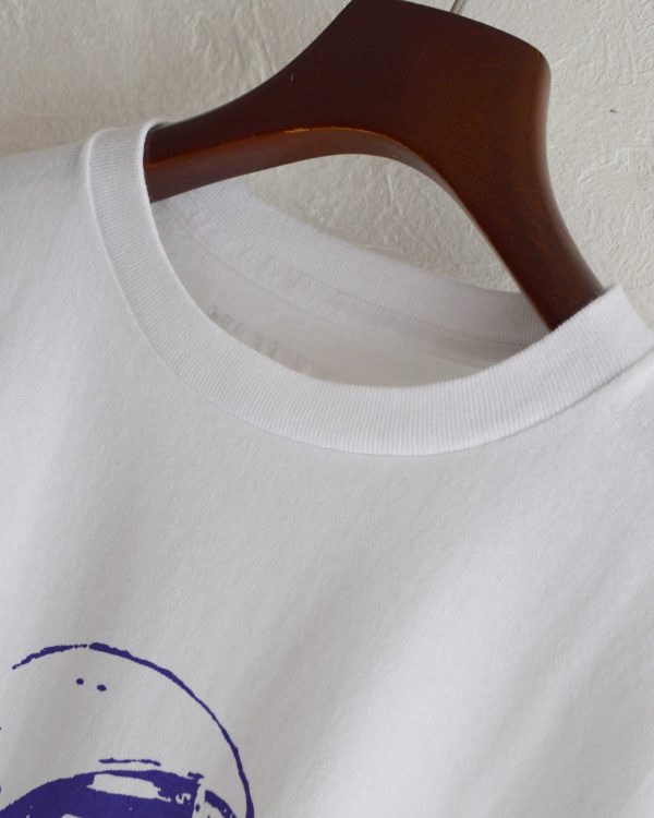 PLANET OF THE APES？