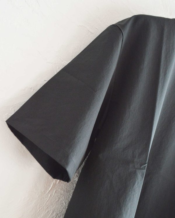 YONCA（ヨンカ）