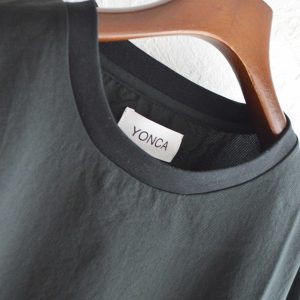 YONCA（ヨンカ）