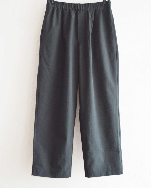 YONCA（ヨンカ）