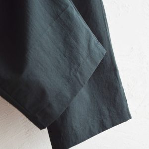 YONCA ～夏のセットアップ～